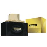 Baldinini Or Noir EDT W100