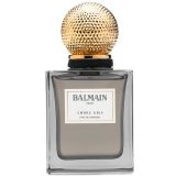 Balmain Ambre Gris EDP W40