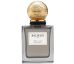 Balmain Ambre Gris EDP W40