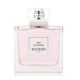 Balmain Eau D´Ivoire EDT W30