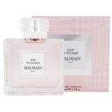 Balmain Eau D´Ivoire EDT W50