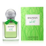 Balmain Vent Vert EDT W75