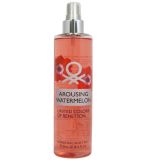 Benetton Arrousing Watermelon Refreshing Body Mist W250