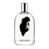 Benetton Nero EDT M100