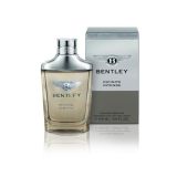 Bentley Infinite Intense EDP M100