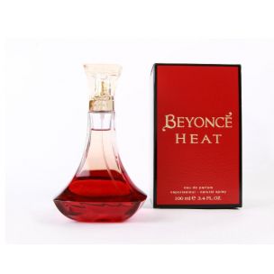 Beyoncé Heat EDP W100