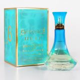 Beyonce Heat World Tour EDP W100