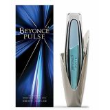 Beyoncé Pulse EDP W100