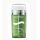 BIOstatnéM Age Fitness ELASTIC Dry skin 30ml T