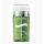 BIOstatnéM Age Fitness ELASTIC Normal and Combination skin 30ml T