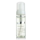 BIOstatnéM Biosource Eau Auto-Moussante 150ml