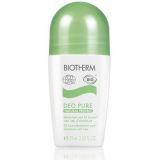 BIOstatnéM Deo Pure Natural Protect Roll-on BIO 75ml