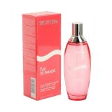 BIOstatnéM Eau de Paradis Sensual Refreshing Mist 100ml