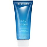 BIOstatnéM Eau Océane Shower Gel 200ml