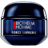 BIOstatnéM HOMME Force Supreme Creme 50ml