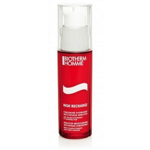 BIOstatnéM HOMME High Recharge 50ml