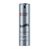 BIOstatnéM HOMME Total Perfector 40ml