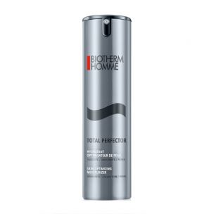 BIOstatnéM HOMME Total Perfector 40ml