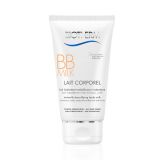 BIOstatnéM Lait Corporel BB Milk 150ml