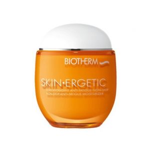 BIOstatnéM Skin Ergetic Cream-Gel 50ml