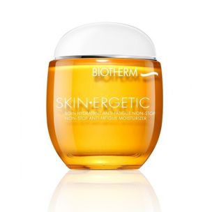 BIOstatnéM Skin Ergetic Cream-Gel 50ml T