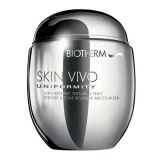 BIOstatnéM Skin Vivo Uniformity Creme SPF15 dry skin 50ml