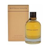 Bottega Venete Bottega Veneta EDP W50