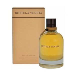 Bottega Venete Bottega Veneta EDP W50