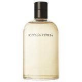 Bottega Venete Bottega Veneta SG W200