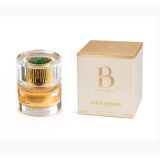 Boucheron B de Boucheron EDP W50