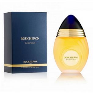 Boucheron EDP W100