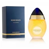 Boucheron EDP W50