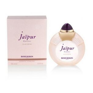 Boucheron Jaipur Bracelet EDP W100