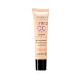 BOURJOIS 123 Perfect CC Cream SPF15 34 Hale 30ml