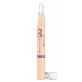 BOURJOIS 123 Perfect CC Eye Cream 22 Beige Clair 1,5ml