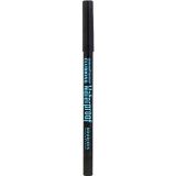 BOURJOIS Contour Clubbing Waterproof 48 Atomic Black 1,2gr.