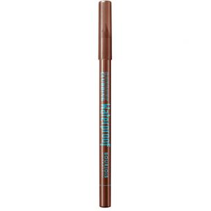 BOURJOIS Contour Clubbing Waterproof 49 Crazy About Brown 1,2gr.