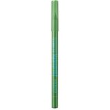 BOURJOIS Contour Clubbing Waterproof 50 Loving Green 1,2gr.