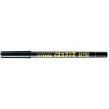 BOURJOIS Contour Clubbing Waterproof 54 Ultra Black 1,2gr.