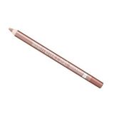 BOURJOIS Regard Effet Métallisé Waterproof Eyeliner 53 Feuille de Cuivre