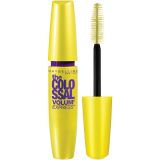 BOURJOIS Rouge Edition 06 Rose Coquette 3,5gr.