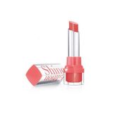 BOURJOIS Rouge Edition Shine 38 Sunset Peach 3gr.