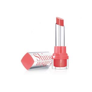 BOURJOIS Rouge Edition Shine 38 Sunset Peach 3gr.