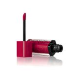 BOURJOIS Rouge Edition Velvet 02 Frambourjoise 7,7ml