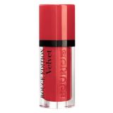 BOURJOIS Rouge Edition Velvet 03 Hot Pepper 6,7ml