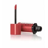 BOURJOIS Rouge Edition Velvet 04 Peach Club 6,7ml