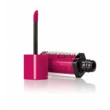 BOURJOIS Rouge Edition Velvet 05 Olé Flamingo! 6,7ml