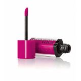 BOURJOIS Rouge Edition Velvet 06 Pink Pong 6,7ml
