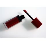 BOURJOIS Rouge Edition Velvet 08 Grand Cru 6,7ml