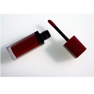 BOURJOIS Rouge Edition Velvet 08 Grand Cru 6,7ml